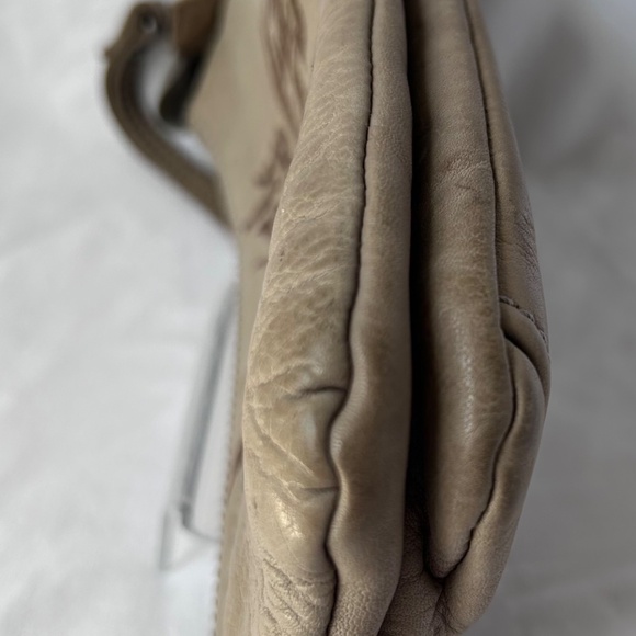 Zadig & Voltaire Wristlet - Picture 10 of 11